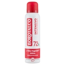 Borotalco Intensivo Profumo di Borotalco Deo Spray 150 ml